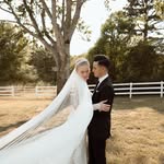 David Balenko - @david.balenko - Instagram