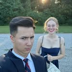 David Balenko - @davidbalenko - Instagram