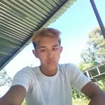 DAVID BALENSIA - @davidbalensia - Instagram