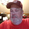 DAVID BALENSIEFEN NORTH TEXAS - @david.balensiefentexas - TikTok