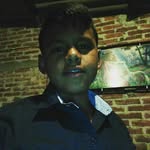 David Balensuela - @david_balensuela - Instagram