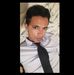 David Balenz - Facebook