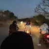 David Baleón - @david.balen - TikTok