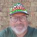 David Van Balen - Facebook