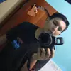 davidbalen0 - @davidbalen0 - TikTok
