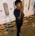 David Balencia - Facebook