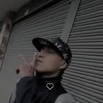 David Balencia - Facebook