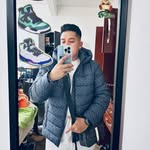 David Balenciaga - @david_balenciaga27 - Instagram