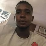 David Balenciaga - @david.balenciaga.71 - Instagram