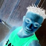 David Balenciaga - @balenciagadavid - Instagram