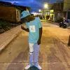 davidbalencia13 - @davidbalencia13 - TikTok