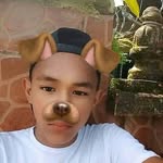 davidbalencia - @davidbalencia7 - Instagram