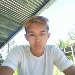 davidbalencia - @davidbalencia5 - Instagram
