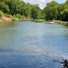 davidbalenciapere - @davidbalenciapere - TikTok