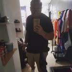 j david - @davidbalencia1986 - Instagram