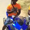 David Balentien - @david.balentien - TikTok