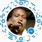 David Balentina - @davidbalentina - Instagram