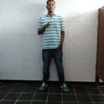 David Balentina - @balentina.david - Instagram
