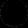 David jafeda - @davidbalentina - TikTok