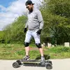 davidbalent - @davidbalent - TikTok