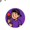 Ștefan_kendama - @david.balent - TikTok