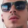 user58000799073 - @davidastrikbalent - TikTok