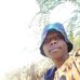 Barna Davido - Facebook