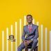 Dave D Balina - Facebook