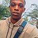 David Baleba - Facebook