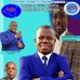 David Baleka - Facebook