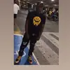 David Balera - @david.balera - TikTok