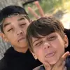 David Barrena - @davidb621 - TikTok