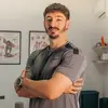Dbz.fisio - @david_bernal25 - TikTok