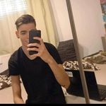 baliko_dávid - @baliko_david.vok3 - Instagram