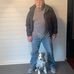 Dave Balik - Facebook