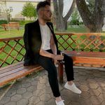 Dávid Balík - @da_n_vi - Instagram