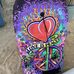 David Balik - Facebook