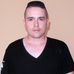 David Balík - Facebook