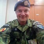 David Balík - @baldos23 - Instagram