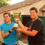 David Balík - @davidbalda.balik - Instagram