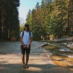 David Bálik - @david.balik - Instagram