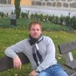 David Balík - @balik.david - Instagram