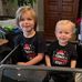 David Balik - Facebook