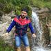 David Balík - Facebook