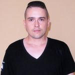 David Balík - @davidek_balik - Instagram