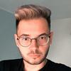 Dávid Balík - @daanvii15 - TikTok