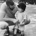 David Balika - Facebook