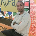David Balikuddembe - @davidbalikuddembe - Instagram
