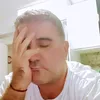 David - @davidakbalik - TikTok