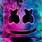 david[balik] - @david_balik - Instagram